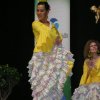 Rastrillo 2006